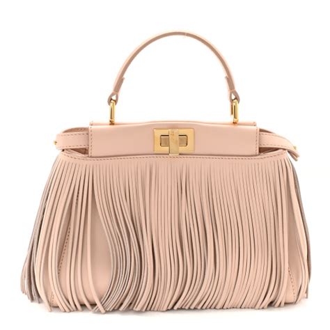 where to buy fendi peekaboo|fendi peekaboo fashionphile.